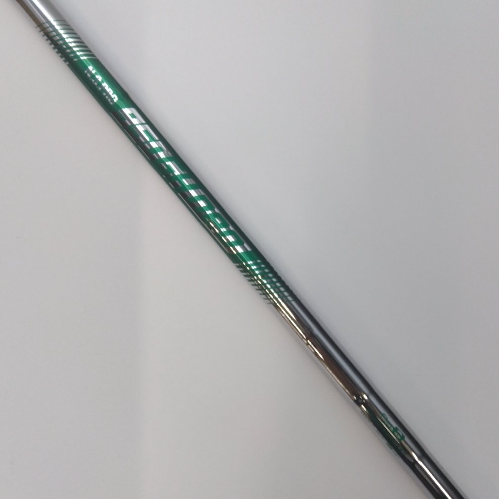 VOKEY SM9 ﾂｱｰｸﾛｰﾑ WG 58D° 12° S N.S.PRO 950GH neo｜Alpen Online