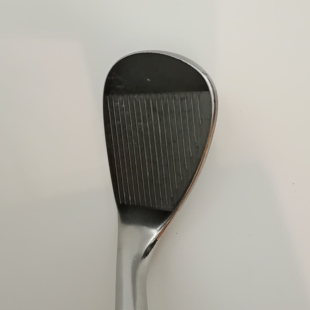 VOKEY SM9 ﾂｱｰｸﾛｰﾑ WG 54F° 14° BV105｜Alpen Online 公式オンラインストア