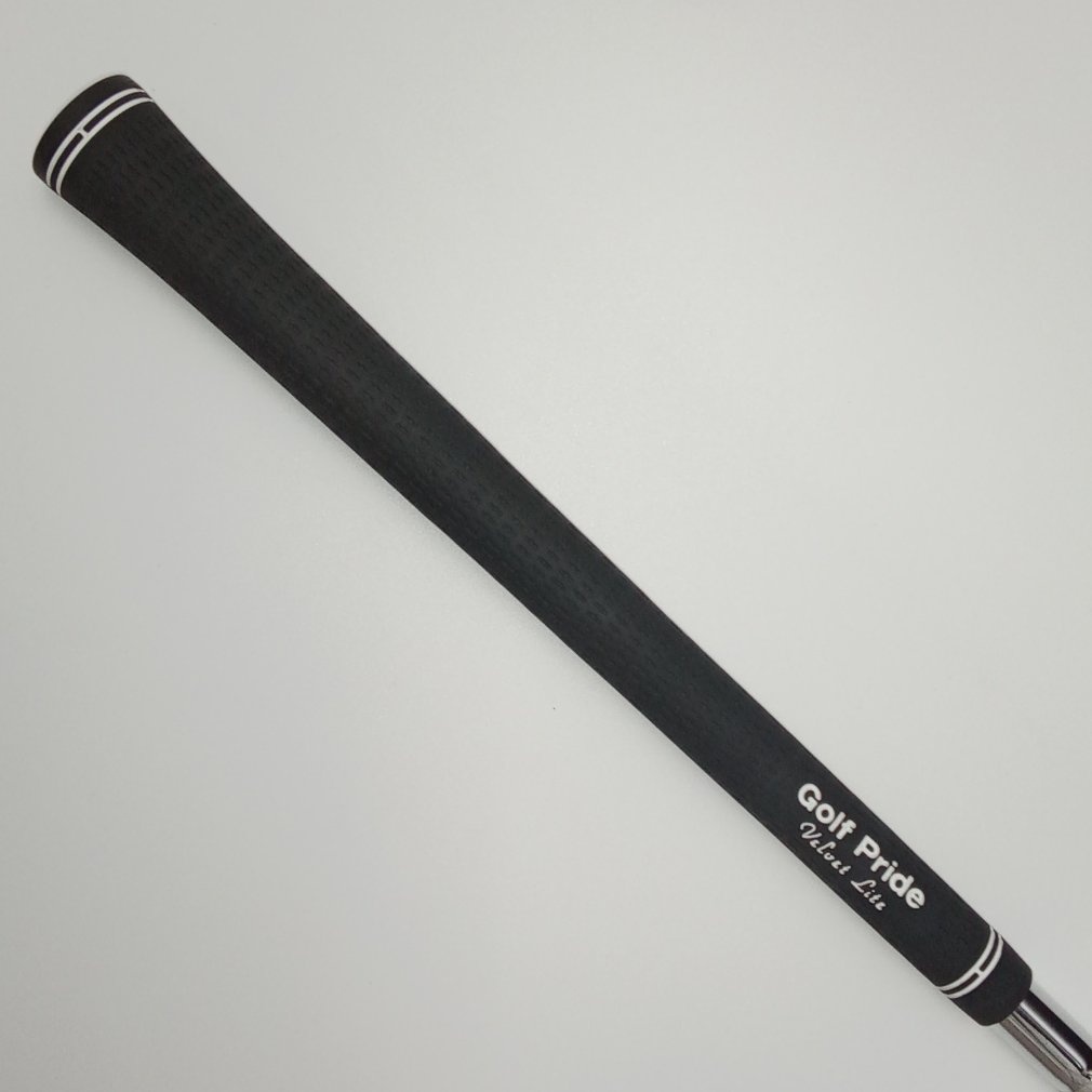 SM9 46°/10°F Dynamic Gold S200 ツアークロム Titleist タイトリスト