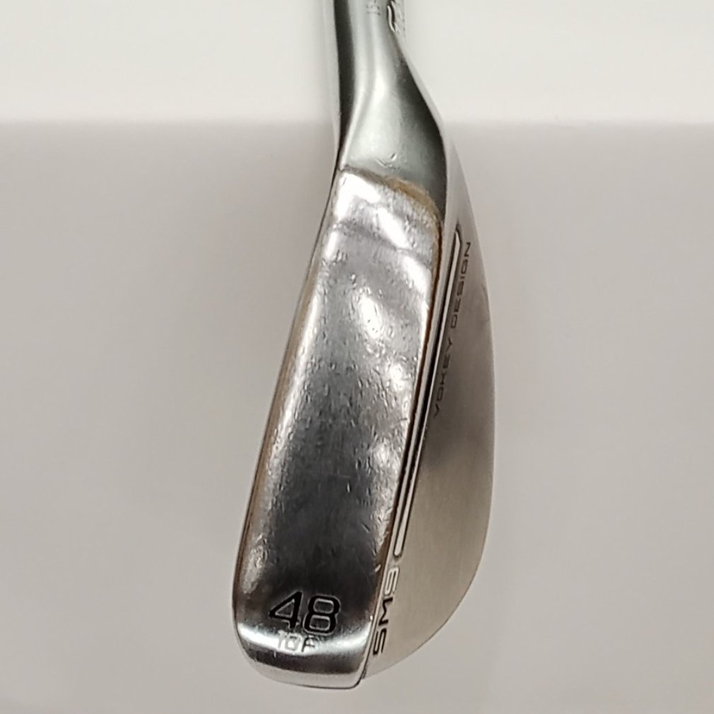 ムニ　週末特価　SM9ウェッジ 52° 58° ウェッジ sm9」の人気商品一覧 | 安い商品を通販サイトから探す