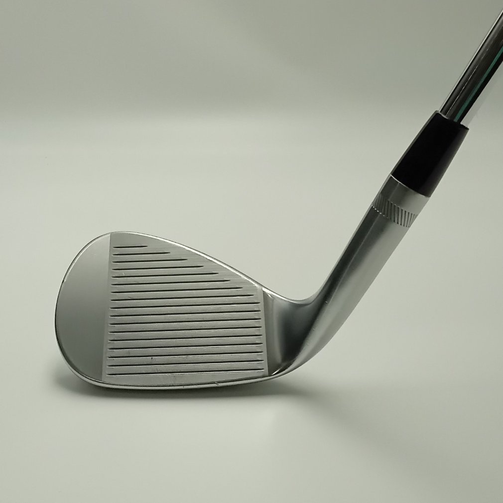 VOKEY SM9 ﾂｱｰｸﾛｰﾑ WG 54F° 14° S N.S.PRO 950GH neo｜Alpen Online