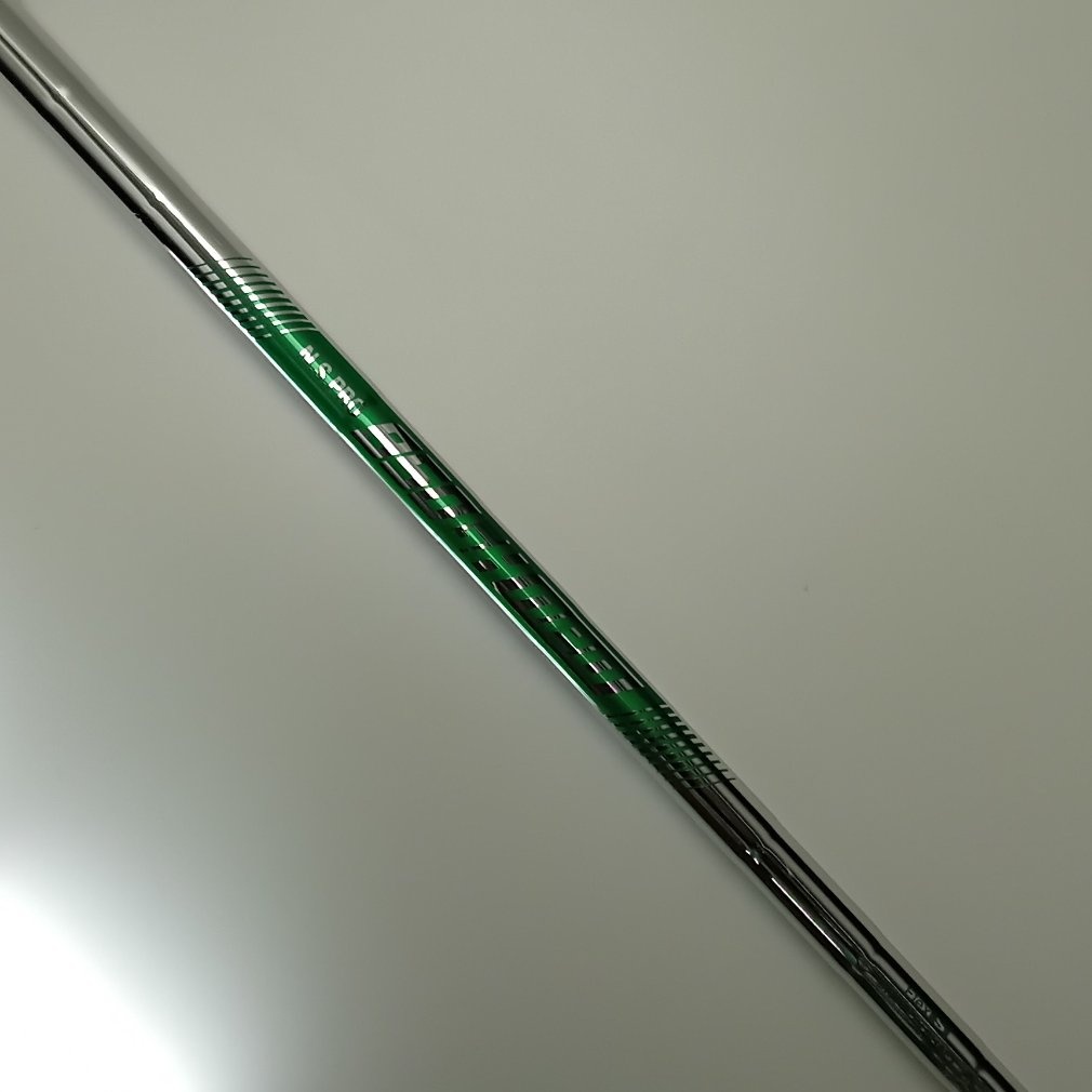 smikkoro VOKEY SM9 ﾂｱｰｸﾛｰﾑ WG 54F° 14° S N.S.PRO 950GH neo｜Alpen Online