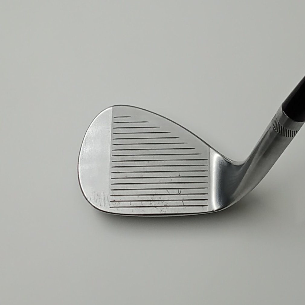 VOKEY SM9 ﾂｱｰｸﾛｰﾑ ウェッジ N.S.PRO MODUS3 TOUR105[その他ｽﾁｰﾙ