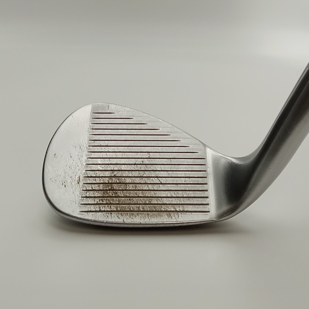 ⭐︎VOKEY DESIGN ツアークローム SM9 58° DG(S)200 VOKEY SM9 ﾂｱｰｸﾛｰﾑ WG 58M° 8° S200 Dynamic Gold｜Alpen Online 公式