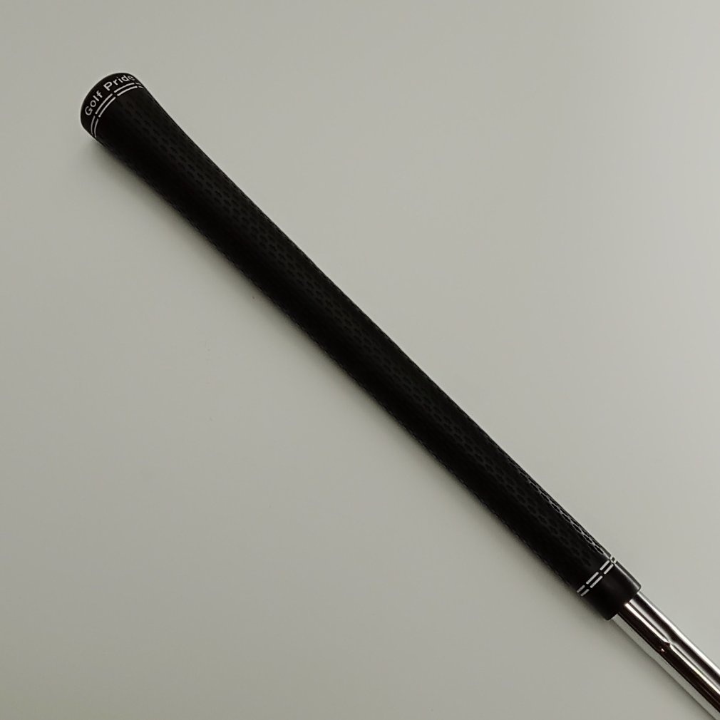VOKEY SM9 ﾂｱｰｸﾛｰﾑ WG 58M° 8° S200 Dynamic Gold｜Alpen Online 公式