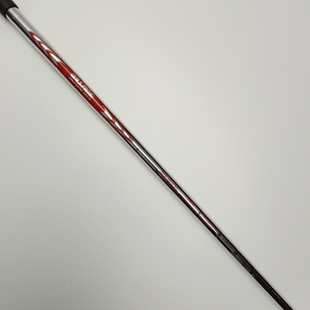 VOKEY SM9 ﾂｱｰｸﾛｰﾑ ウェッジ N.S.PRO MODUS3 TOUR105[その他ｽﾁｰﾙ