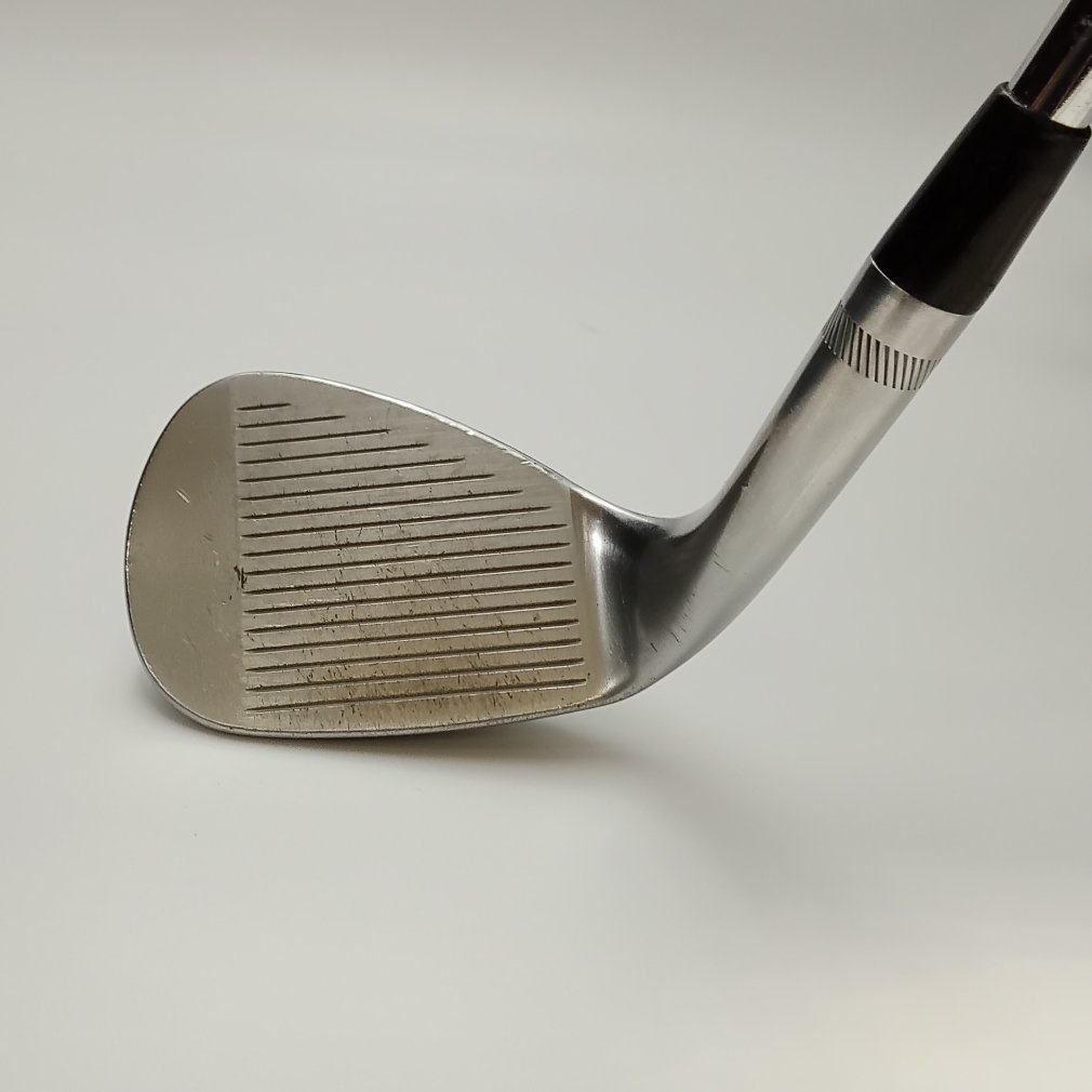 VOKEY SM9 ﾂｱｰｸﾛｰﾑ WG 56M° 8° S200 Dynamic Gold｜Alpen Online 公式