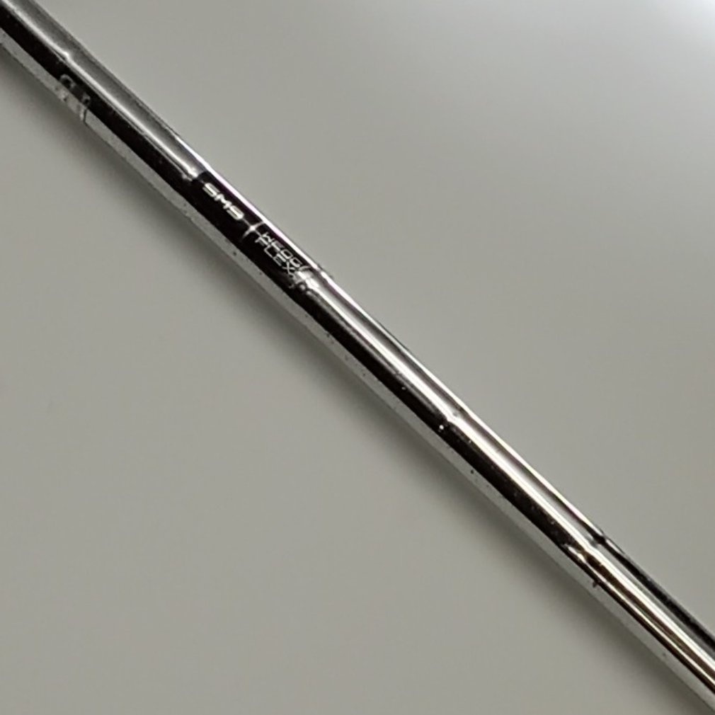 VOKEY SM9 ﾂｱｰｸﾛｰﾑ WG 56M° 8° S200 Dynamic Gold｜Alpen Online 公式