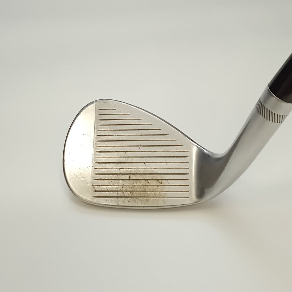 VOKEY SM9 ﾂｱｰｸﾛｰﾑ WG 58S° 10° S200 Dynamic Gold｜Alpen Online 公式