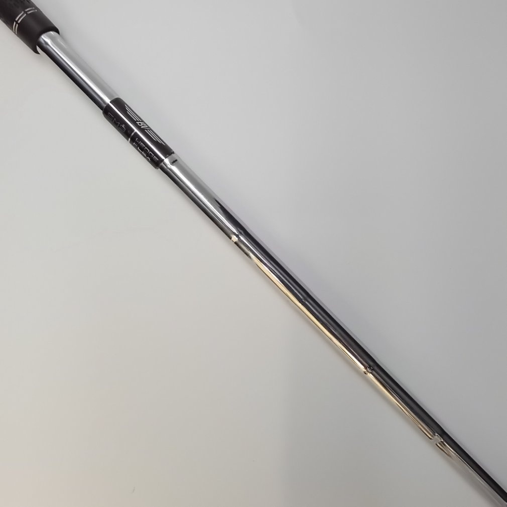 VOKEY SM9 ﾂｱｰｸﾛｰﾑ WG 58S° 10° S200 Dynamic Gold｜Alpen Online 公式