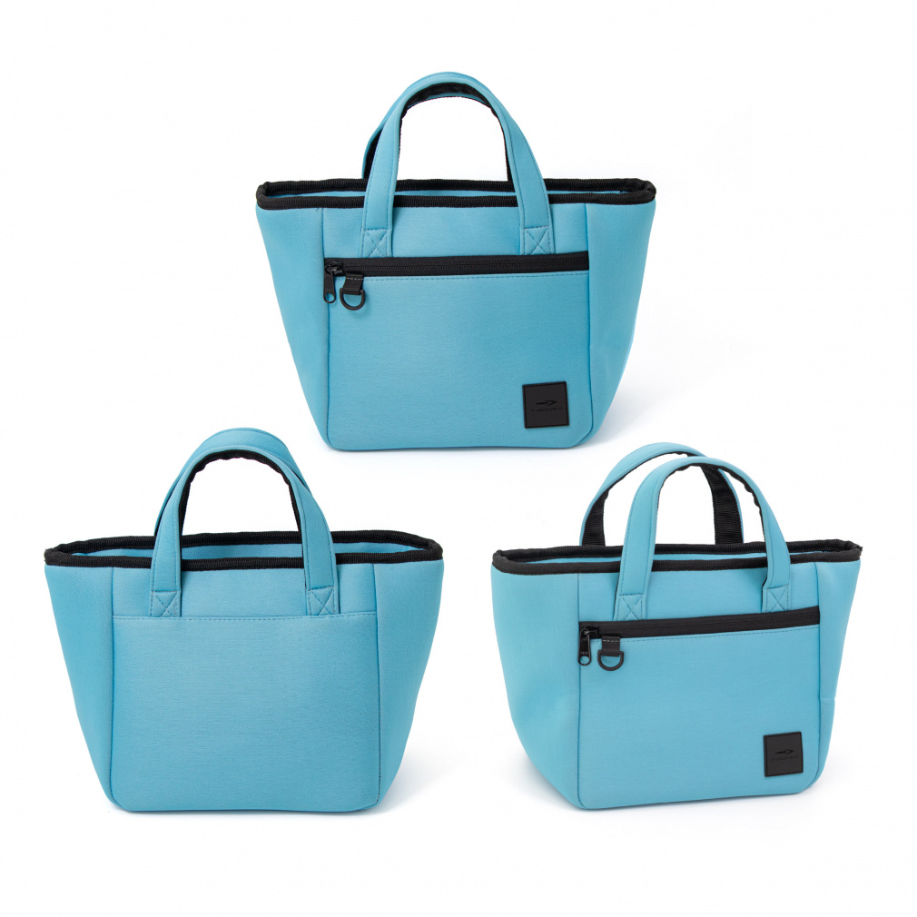 小物 pargolf 公式】＆GOLF ミニマルクラブケース（ユニセックス）｜アンパスィ公式