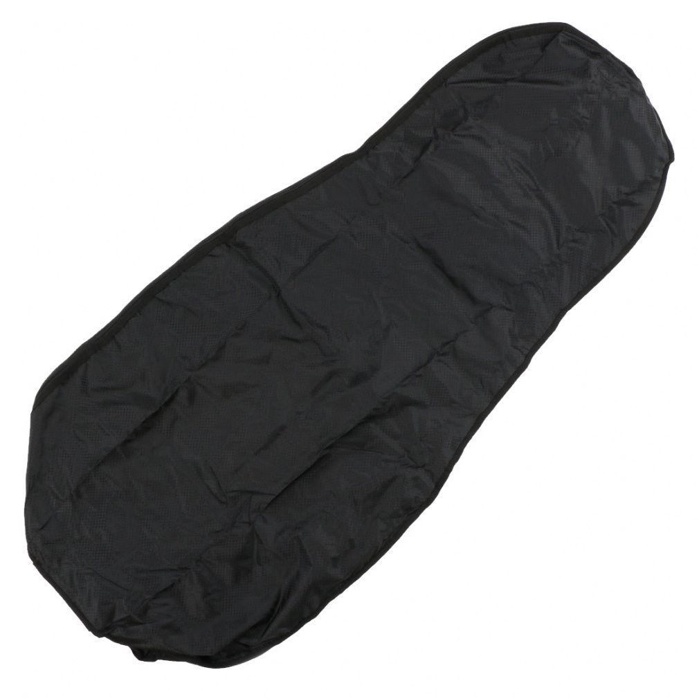 トラベルカバー トラベルケース キャディバッグ用 IG-0B1002TC｜Alpen