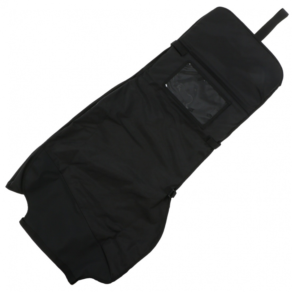 トラベルカバー TIGORA ティゴラ TR-0B1063TC｜Alpen Online