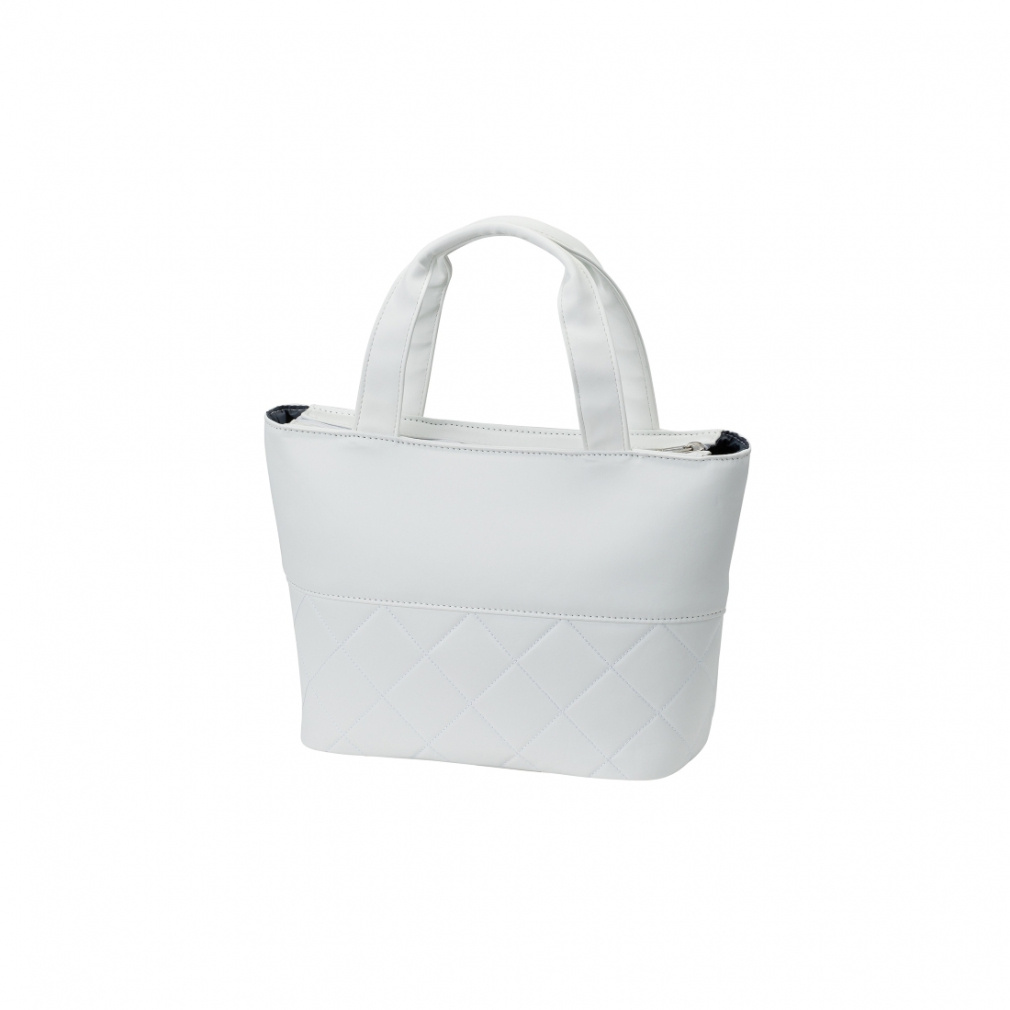 キャロウェイ レディース Uptown Mini Tote Womens 26 JM (7193818304