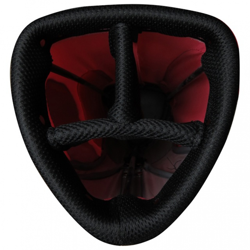 イグニオ(IGNIO) IG-0B4015STCB キャディバッグ 7型 対応身長/115