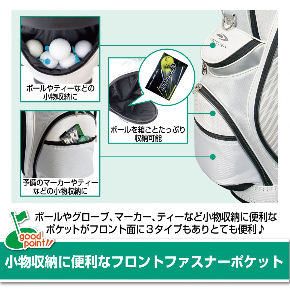 スコーピオンタイヤトゥルーラー3 (キャリングバッグ付) イーグル模型