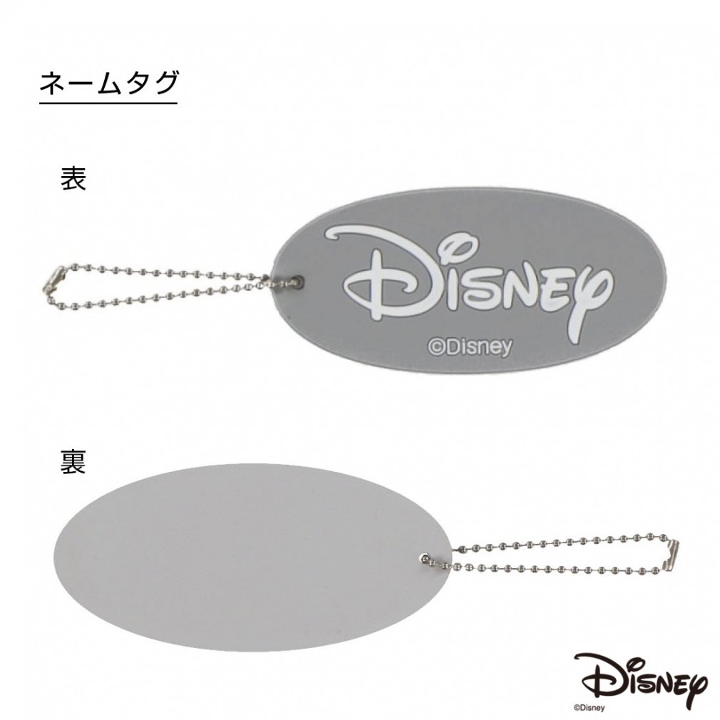 ベルディング ミッキーマウス ミニー　キャディバッグ　ヘッドカバー3つ付き ベルディング ミッキーマウス ミニー キャディバッグ ヘッドカバー3つ