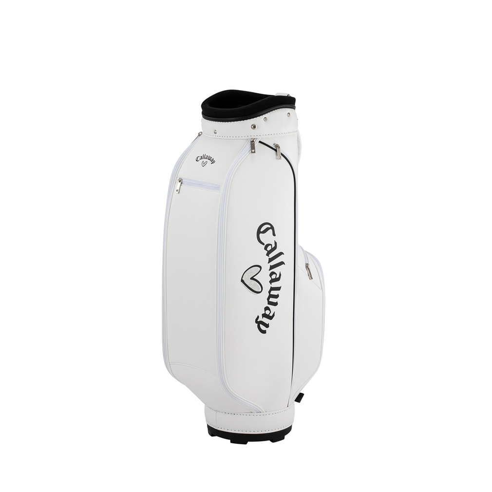 キャロウェイ レディース LOVE Callaway CALLAWAY FW 26 JM