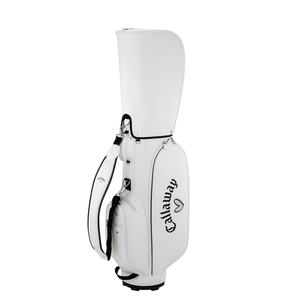 キャロウェイ レディース LOVE Callaway CALLAWAY FW 26 JM