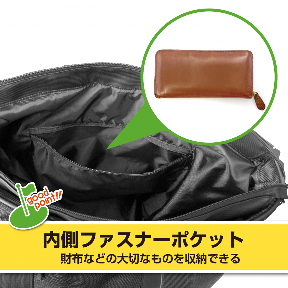 ティゴラ　ロッカーバック　クーラーバック　シューズケース シューズ収納 トートバッグ TR-0B1004トート 0240130114｜Alpen