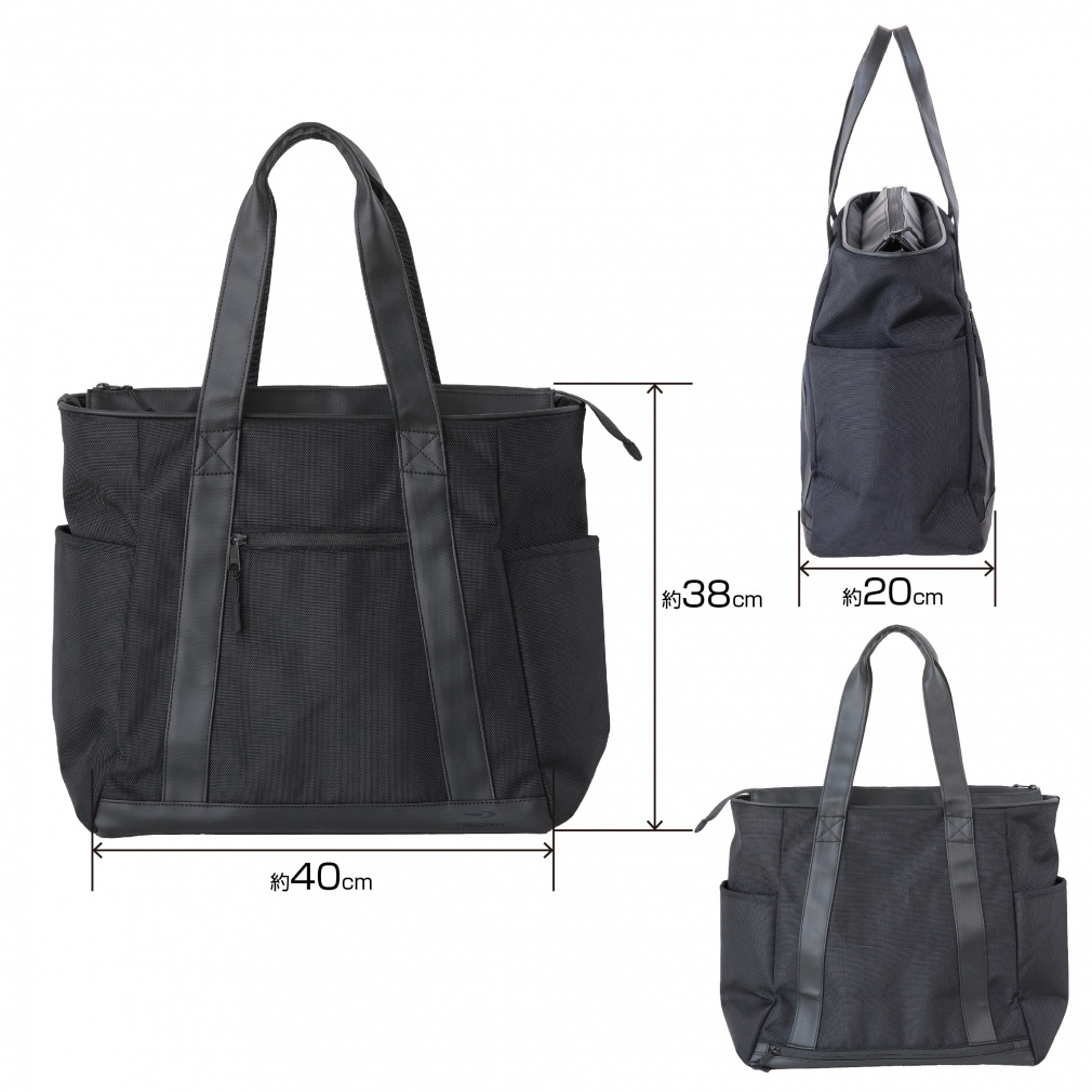 OGIO  トートバッグ・シューズケース セット Amazon | [アディダスゴルフ] ゴルフトートバッグ シューズ