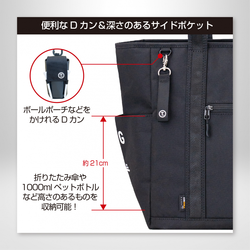 男の子ママ　Drawer ドゥロワー　アルパカ　アンゴラ　グレー TOMORROWLAND tricot アルパカポリエステルケーブル Vネック