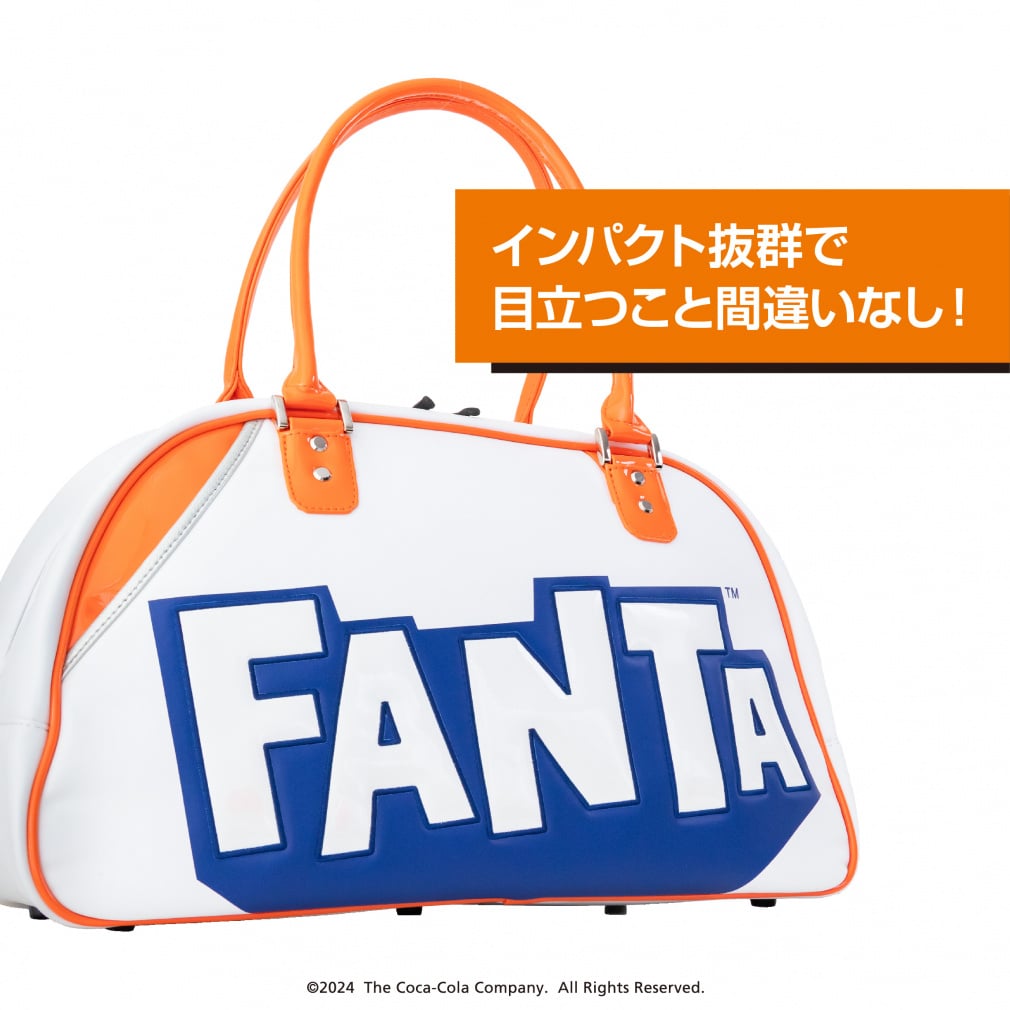 コカコーラ ボストンバッグ ヴィンテージ COCA COLA スポーツ　美品 USA コカコーラ ヴィンテージ ボストン スポーツ バック - メルカリ