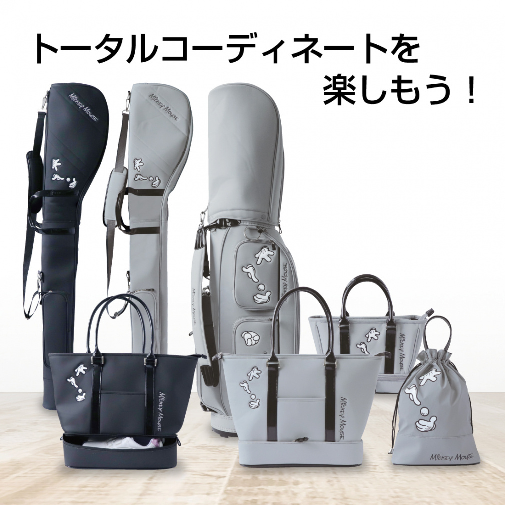 ボストンバッグ DN-0B2002CB ボストンバッグ DN-0B2002CB｜Alpen Online
