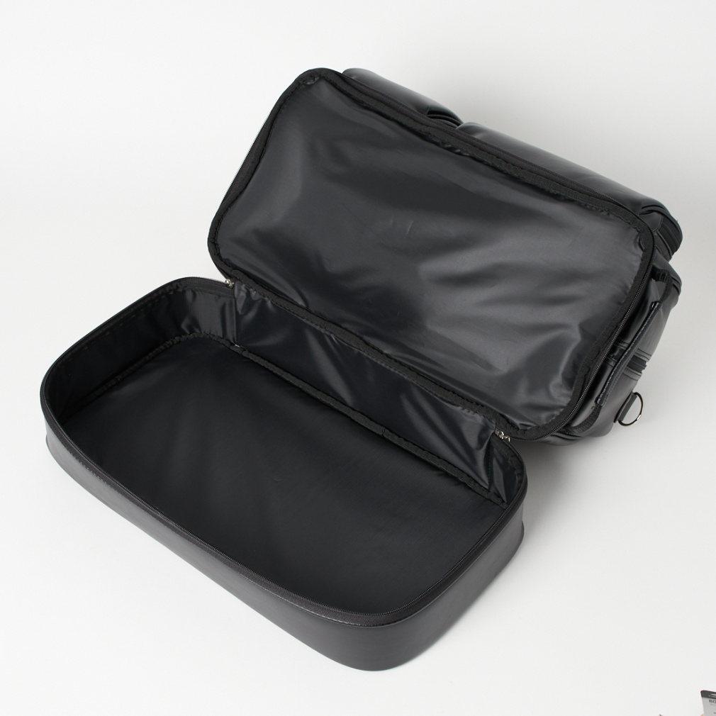 ボストンバッグ 2段式 TR-0B1050BB2｜Alpen Online