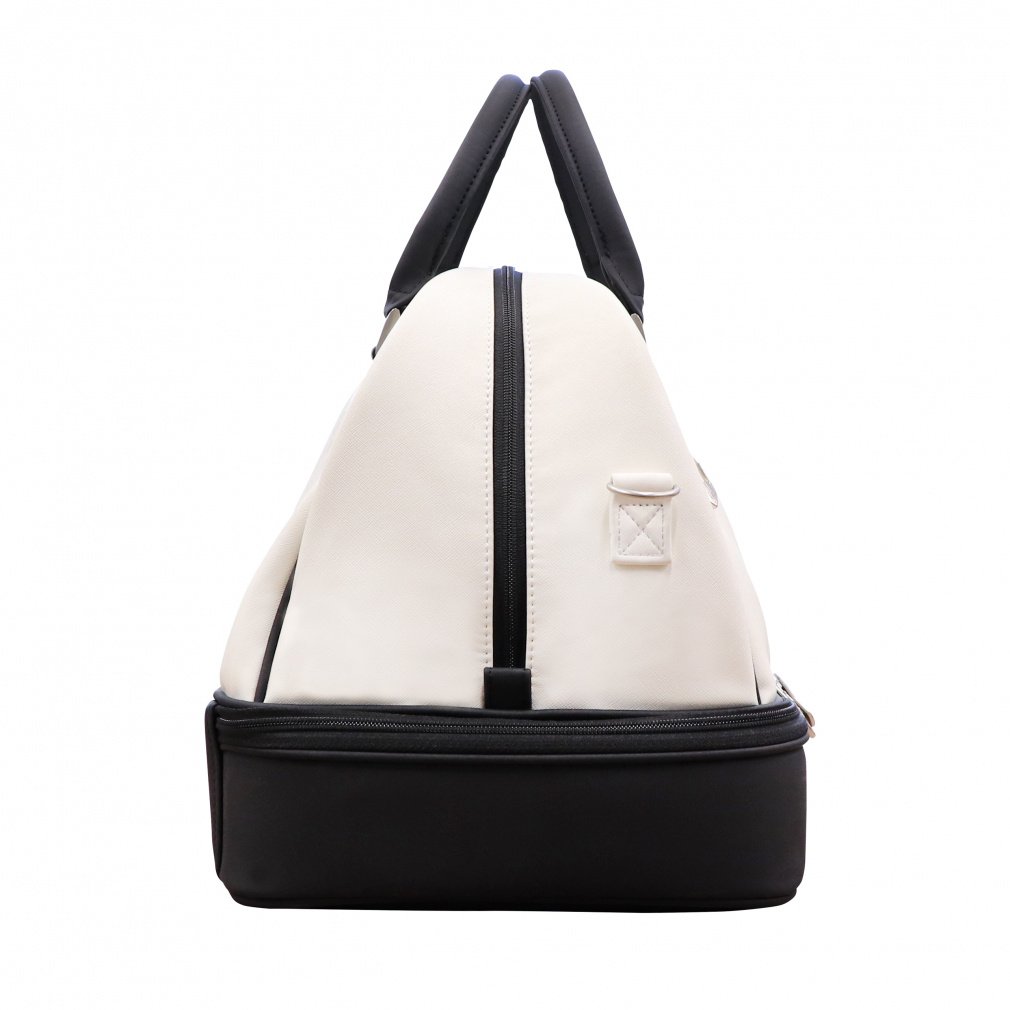 ボストンバッグ｜Alpen Online