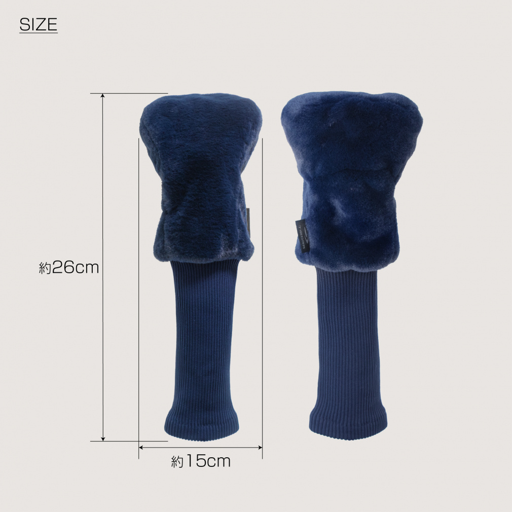 3AGO INTERLOPER_1/8 +tkヘッドパーツ/ threeA 3AGO INTERLOPER_1/8 +tkヘッドパーツ/ threeA 3AGO INTERLOPER_1/8 +