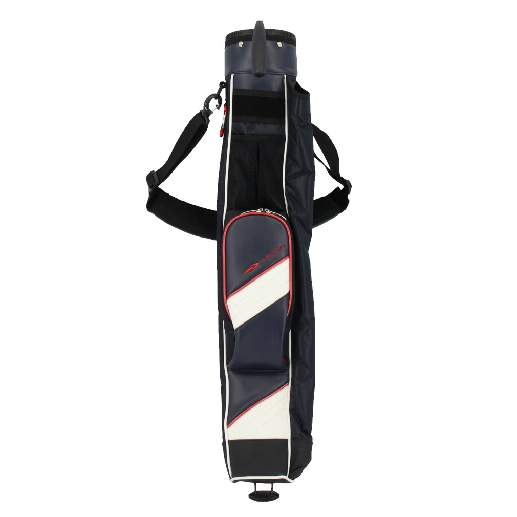 クラブケース スタンド付き TR-0B1100STCC｜Alpen Online