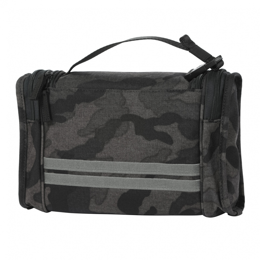 Multi Hanging Bag ZHG-B1 82012-13｜Alpen Online