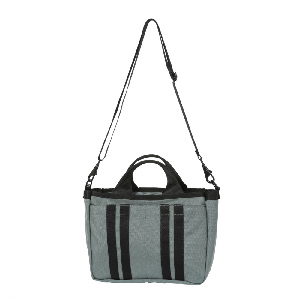 アルパック Shoulder Cart Tote ZHG-B1 SOLID 82782-05｜Alpen Online