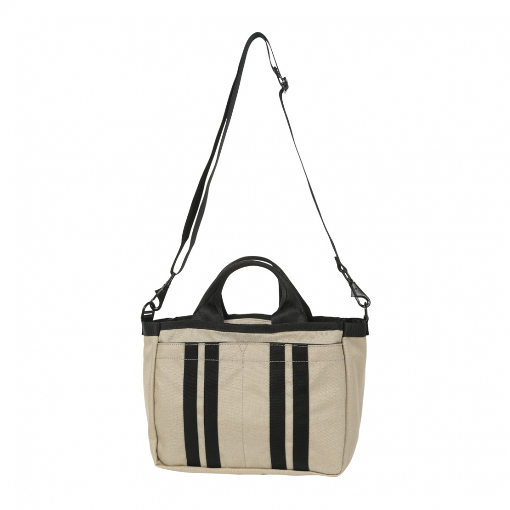 ゼロハリバートン Shoulder Cart Tote ZHG-B1 SOLID (82782-05) ゴルフ