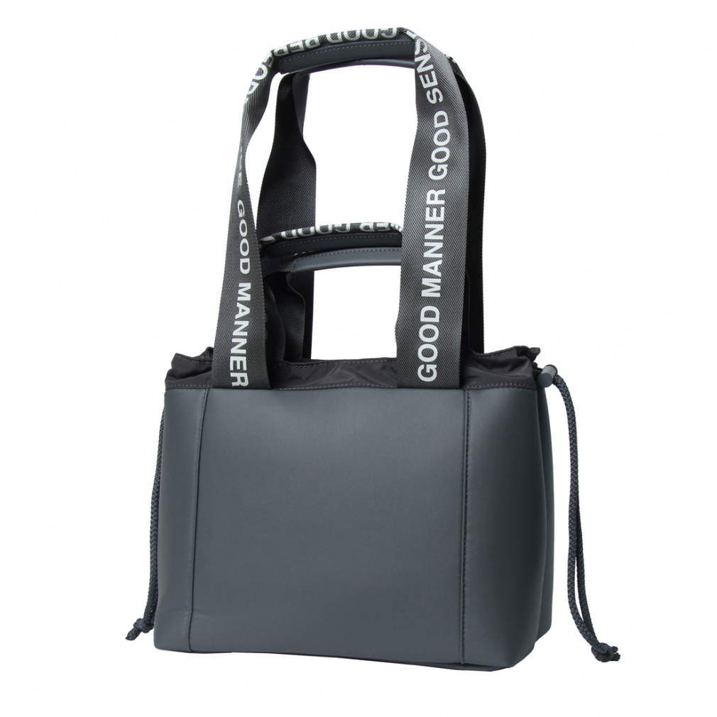 ユナイテッドアローズ ロゴ テープ カートバッグ ゴルフ ポーチ UNITED