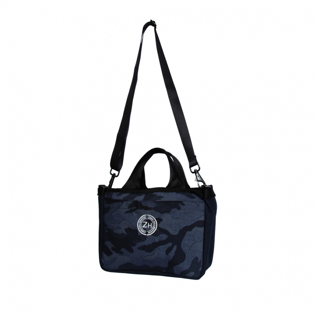 ゼロハリバートン ゴルフ トートバッグ 新品 ゼロハリバートン ZERO HALLIBURTON 日本正規品 ゼロハリバートン