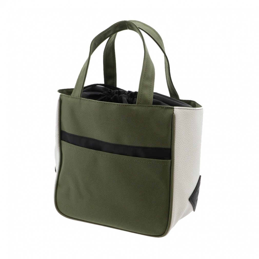 カート バッグ JONES Cart Bag CartBag｜Alpen Online
