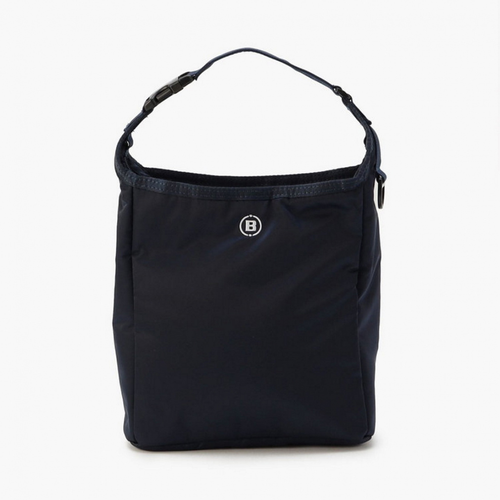 ブリーフィング  ROUND CART COOLER ECO TWILL ROUND CART COOLER ECO TWILL BRG223T47｜Alpen Online