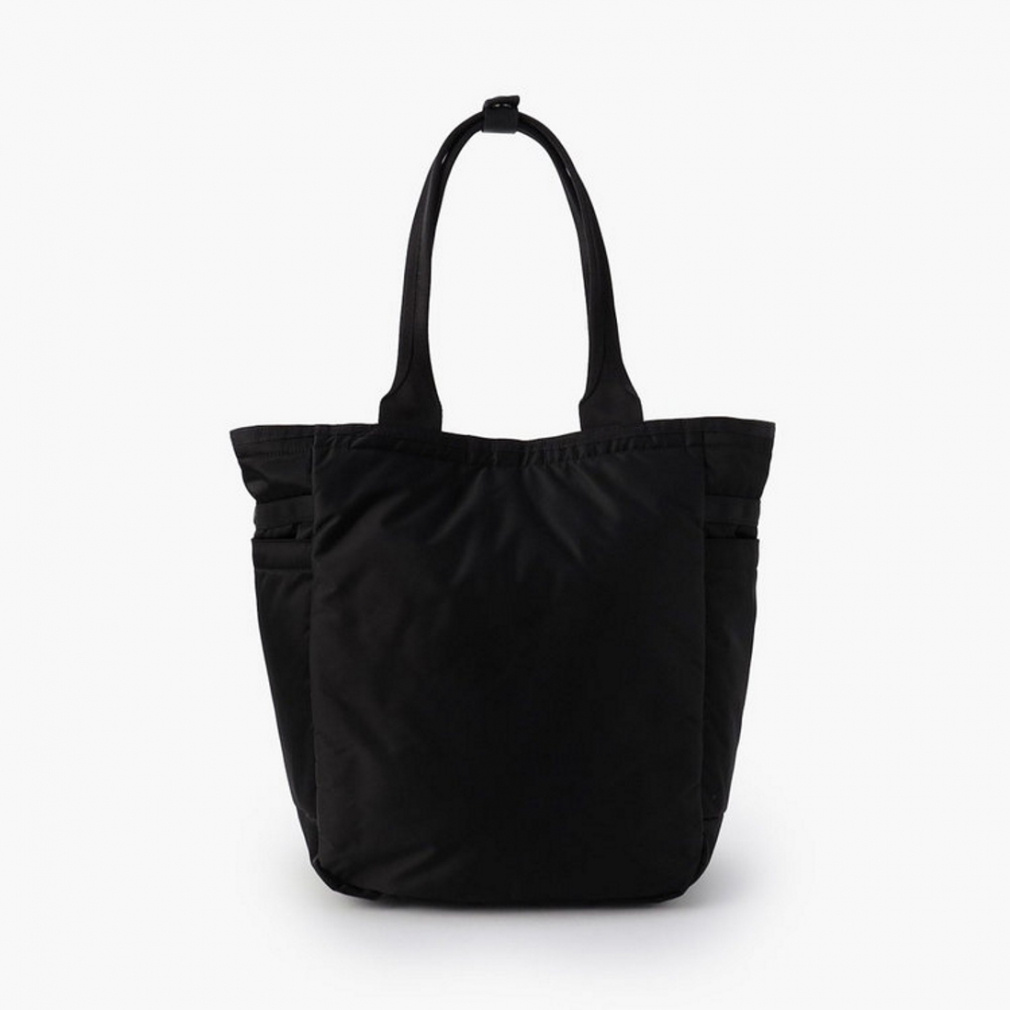 ブリーフィング EVERYDAY TOTE ECO TWILL トート (BRG223T45) ゴルフ
