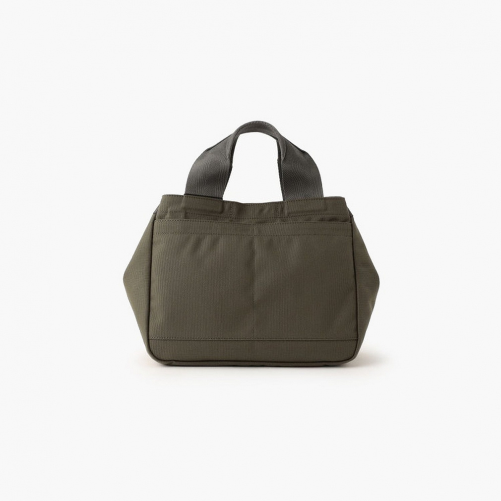 ブリーフィング トート TURF CART TOTE TL (BRG231T37) ゴルフ ポーチ