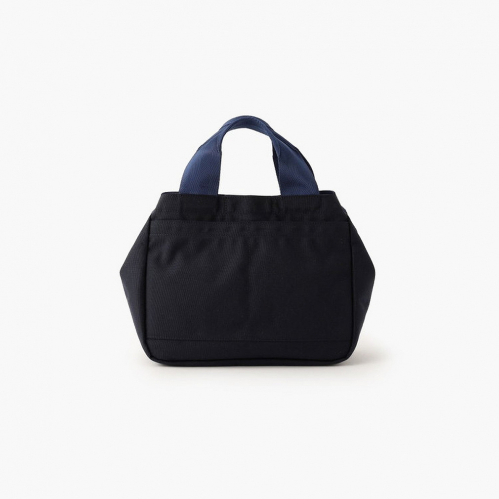 ブリーフィング トート TURF CART TOTE 1000D (BRG231T38) ゴルフ