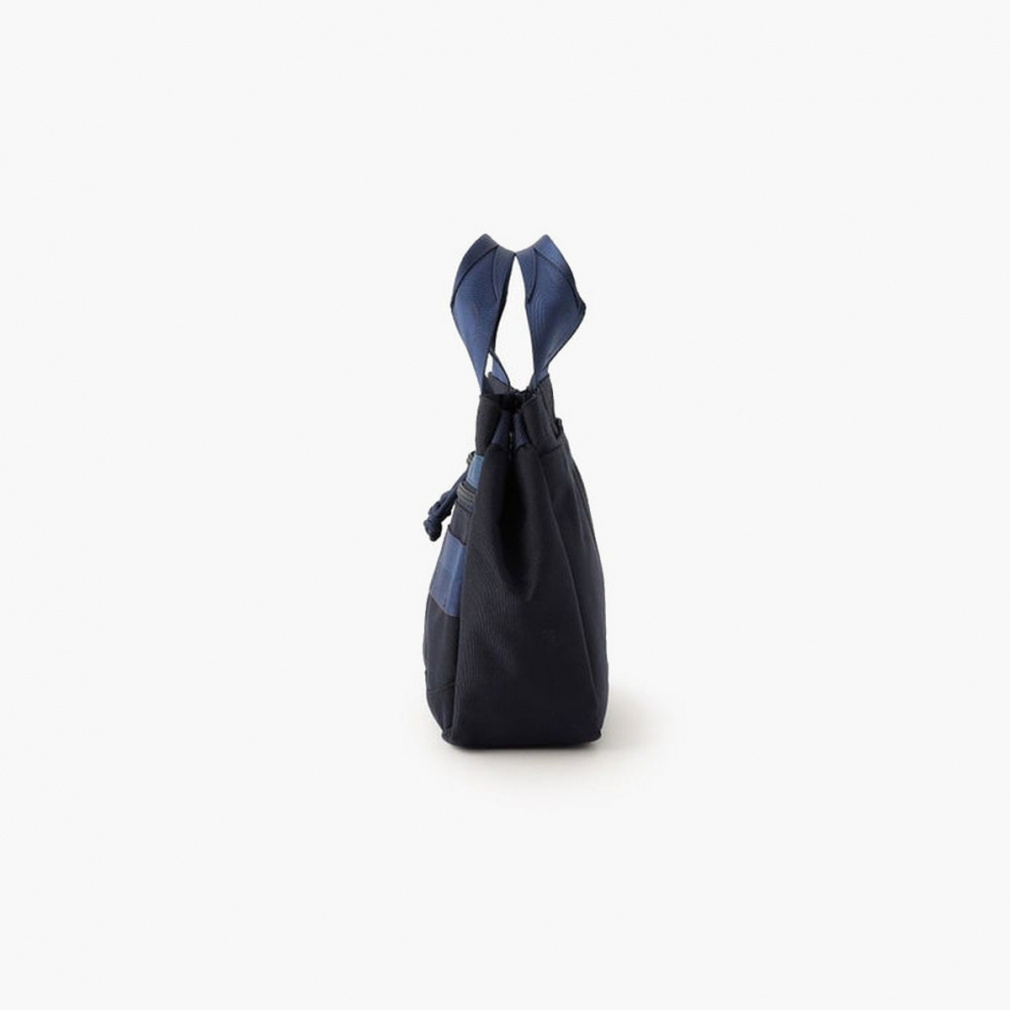 ブリーフィング トート TURF CART TOTE 1000D (BRG231T38) ゴルフ