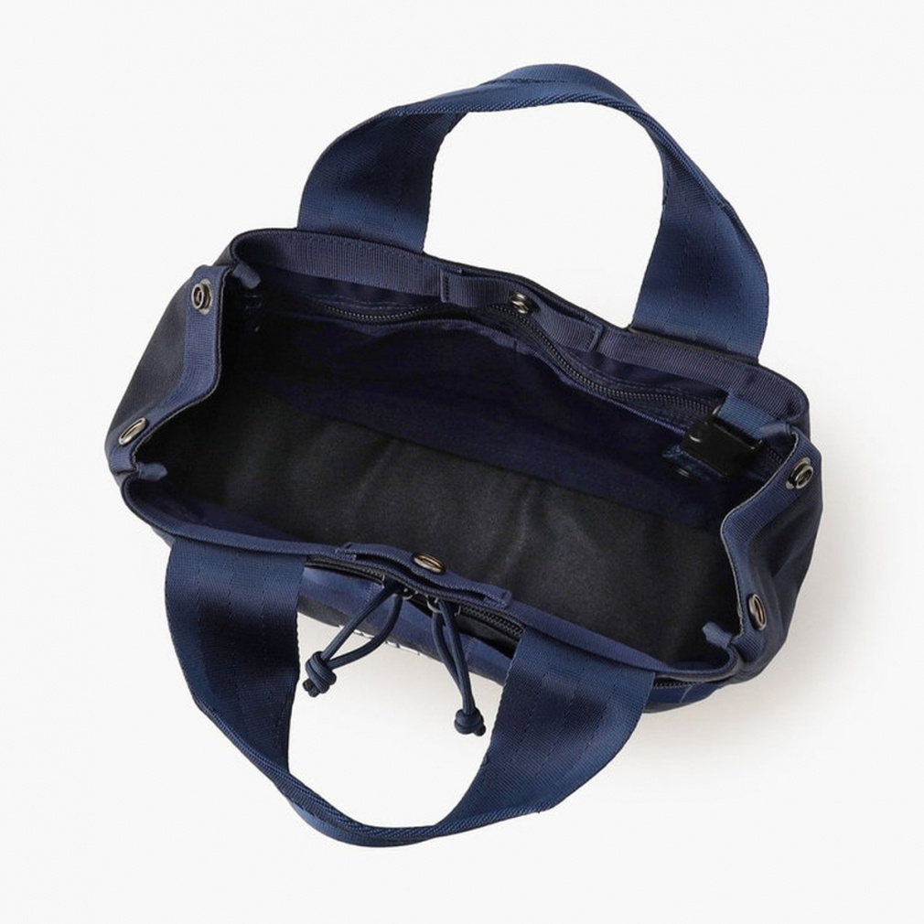 ブリーフィング トート TURF CART TOTE 1000D (BRG231T38) ゴルフ