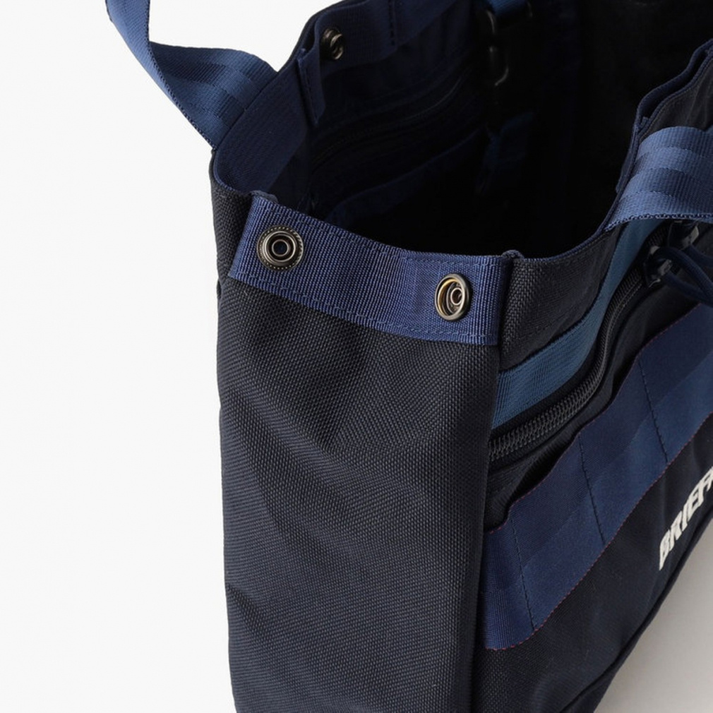 ブリーフィング トート TURF CART TOTE 1000D (BRG231T38) ゴルフ