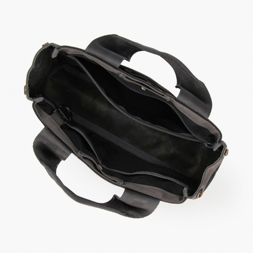 ブリーフィング トート CLASSIC CART TOTE 1000D (BRG231T40) ゴルフ