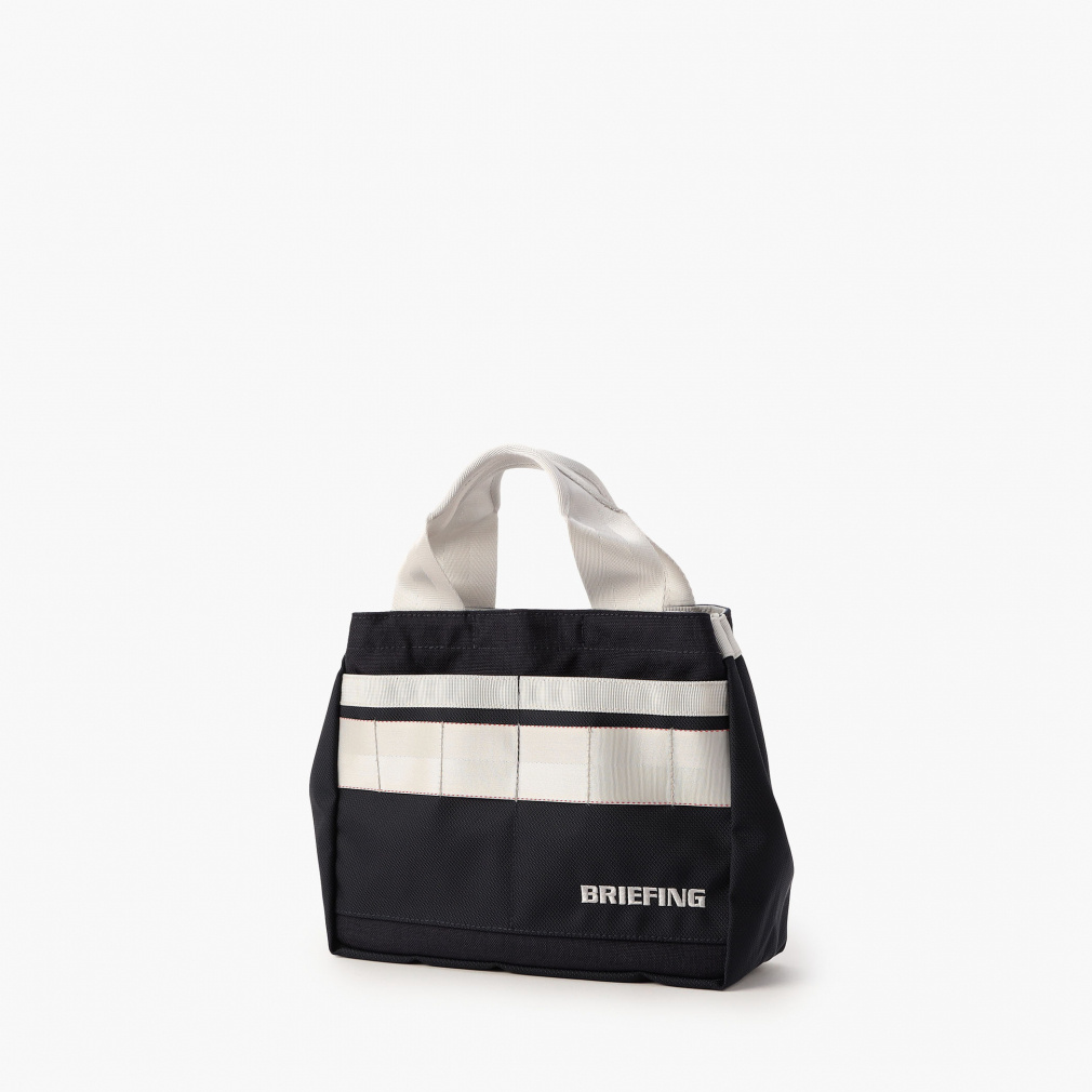 ブリーフィング CLASSIC CART TOTE COMBI G5 (BGW251T32) ゴルフ