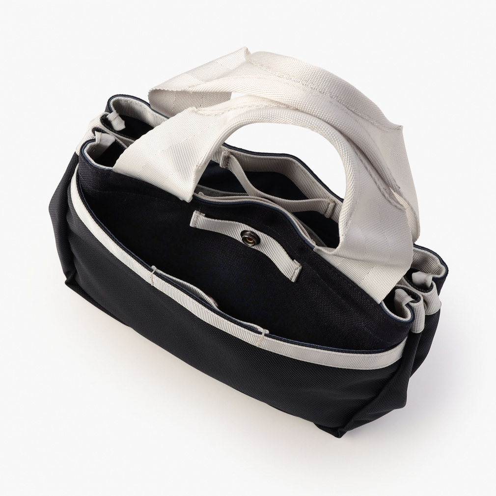 ブリーフィング CLASSIC CART TOTE COMBI G5 (BGW251T32) ゴルフ