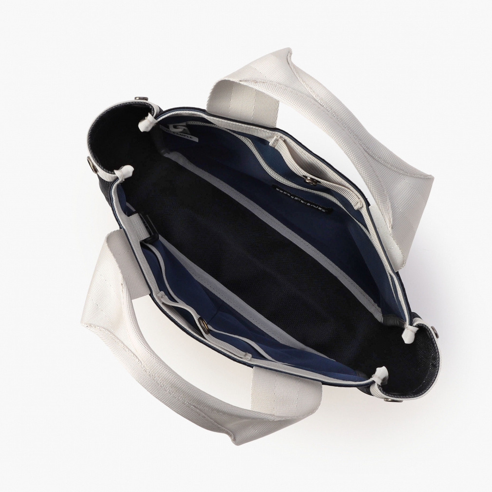 ゴルフバッグ・キャディバッグ BRIEFING CLASSIC CART TOTE COMBI G5 BRIEFING CLASSIC CART TOTE COMBI G5