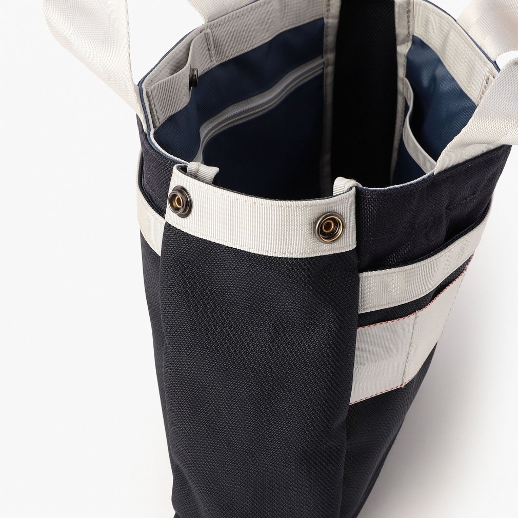 ゴルフバッグ・キャディバッグ BRIEFING CLASSIC CART TOTE COMBI G5 ブリーフィング CLASSIC CART TOTE COMBI G5 (BGW251T32) ゴルフ